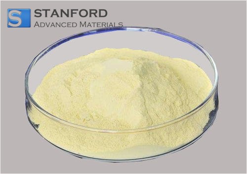 sc/1653040106-normal-3-Acetylphenylboronic Acid.jpg
